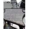 Recambio de alternador para seat ibiza iii (6l1) 1.9 tdi referencia OEM IAM 028903028D 90A 2006