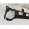 Recambio de panel frontal para nissan primastar furgoneta (x83) 1.9 dci 100 referencia OEM IAM   