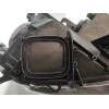 Recambio de faro izquierdo para lancia delta (181) referencia OEM IAM 0051808795  
