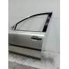 Recambio de puerta delantera izquierda para volvo xc90 i (275) d5 awd referencia OEM IAM  5P 2006
