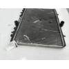 Recambio de radiador agua para peugeot 308 sw confort referencia OEM IAM 9680533480 16HDI 2007