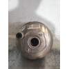 Recambio de servofreno para bmw serie 5 berlina (e60) 530d referencia OEM IAM   