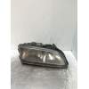 Recambio de faro derecho para volvo s70 (874) 2.4 referencia OEM IAM   