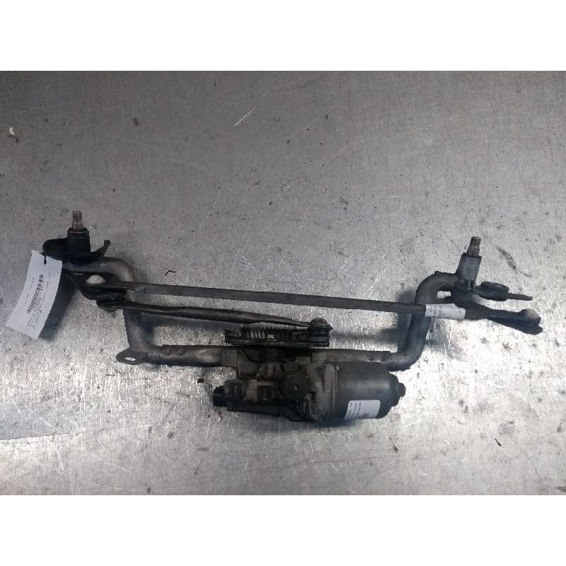 Recambio de motor limpia delantero para toyota prius (nhw30) advance referencia OEM IAM 1593003130 8511047210 