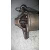 Recambio de motor arranque para dacia logan básico referencia OEM IAM M000T45171ZT 8200584664 