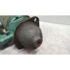 Recambio de motor arranque para ebro 260 f260 d referencia OEM IAM mtl1221 FENSA 