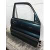 Recambio de puerta delantera derecha para mitsubishi montero pinin (h60/h70) 2.0 gdi cat referencia OEM IAM IO  5P