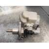 Recambio de bomba freno para audi a3 (8p) 2.0 tdi referencia OEM IAM   