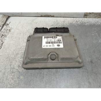 CENTRALITA MOTOR UCE IAW4MVFB 036906034CP 6160063502