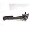 Recambio de potenciometro pedal para volvo xc90 2.4 diesel cat referencia OEM IAM 6PV00954804  