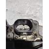 Recambio de alternador para seat ibiza iii (6l1) 1.9 tdi referencia OEM IAM 028903028D 90A 2006