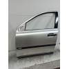 Recambio de puerta delantera izquierda para volvo xc90 i (275) d5 awd referencia OEM IAM  5P 2006