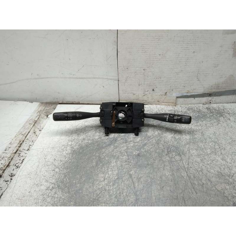 Recambio de mando luces para land rover range rover vogue turbo diesel referencia OEM IAM   