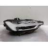 Recambio de faro derecho para volvo xc60 business plus 2wd referencia OEM IAM  COCHE INUNDADO SOCIO POR DENTRO