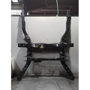 PUENTE DELANTERO 20TDI 2022