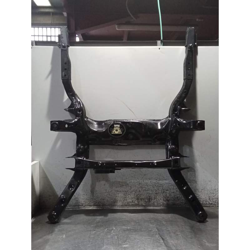 Recambio de puente delantero para volkswagen crafter caja/chasis (sz_) 2.0 tdi referencia OEM IAM  20TDI 2022