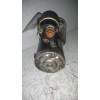 Recambio de motor arranque para dacia logan básico referencia OEM IAM M000T45171ZT 8200584664 