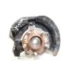 Recambio de mangueta delantera derecha para mazda 3 berlina (bk) 1.6 crdt active+ xcite referencia OEM IAM   