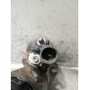 Recambio de motor arranque para volkswagen touran (5t1) 1.6 tdi referencia OEM IAM 332102  