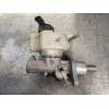 Recambio de bomba freno para audi a3 (8p) 2.0 tdi referencia OEM IAM   