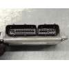 Recambio de centralita motor uce para seat toledo (1m2) signo referencia OEM IAM IAW4MVFB 036906034CP 6160063502