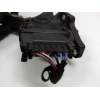 Recambio de potenciometro pedal para volvo xc90 2.4 diesel cat referencia OEM IAM 6PV00954804  