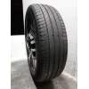 Recambio de juego llantas para citroën c4 1.2 puretech 130 referencia OEM IAM   195/60/18