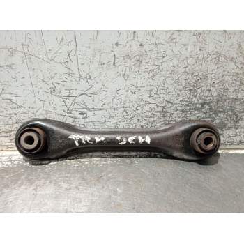 BRAZO SUSPENSION INFERIOR TRASERO DERECHO ANTERIOR 16TDCI 2008