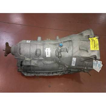 CAJA CAMBIOS 6HP21 030004 0028318 1071030004 LU7566911 021ZXP