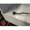 Recambio de cremallera direccion para peugeot 2008 (--.2013) 1.2 16v vti referencia OEM IAM 6820000190 A9M3M4E3 2016