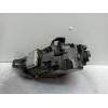 Recambio de faro derecho para volvo xc60 business plus 2wd referencia OEM IAM  COCHE INUNDADO SOCIO POR DENTRO