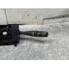 Recambio de mando luces para land rover range rover vogue turbo diesel referencia OEM IAM   