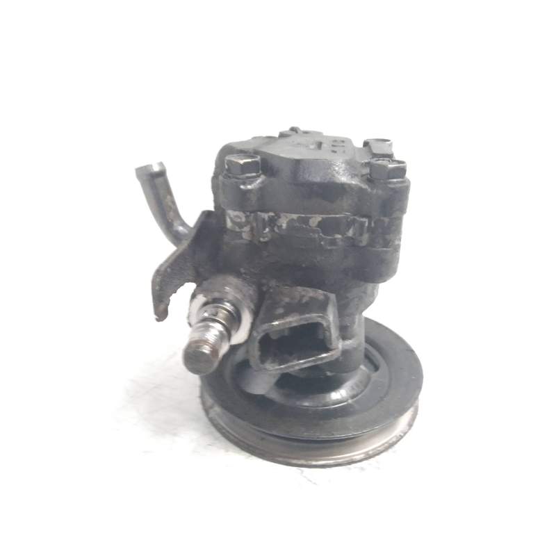 Recambio de bomba direccion para mitsubishi montero (v60/v70) 3.2 di-d cat referencia OEM IAM   