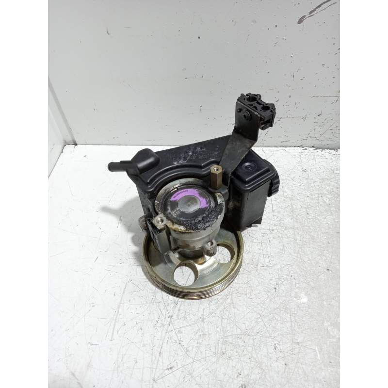 Recambio de bomba direccion para peugeot 307 break / sw (s1) sw referencia OEM IAM 9636868880 20HDI 2002