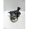Recambio de bomba direccion para peugeot 307 break / sw (s1) sw referencia OEM IAM 9636868880 20HDI 2002