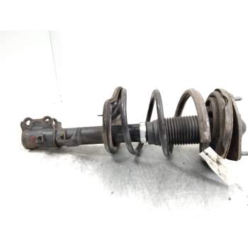 AMORTIGUADOR DELANTERO IZQUIERDO 