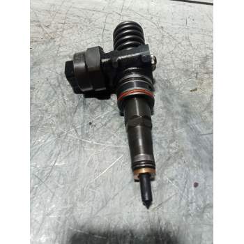 INYECTOR 038130073AA 0414720028 