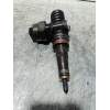 Recambio de inyector para volkswagen passat b5.5 (3b3) 1.9 tdi referencia OEM IAM 038130073AA 0414720028 