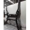 Recambio de puente delantero para volkswagen crafter caja/chasis (sz_) 2.0 tdi referencia OEM IAM  20TDI 2022
