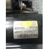 Recambio de motor arranque para volkswagen touran (5t1) 1.6 tdi referencia OEM IAM 332102  