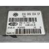 Recambio de centralita motor uce para seat toledo (1m2) signo referencia OEM IAM IAW4MVFB 036906034CP 6160063502