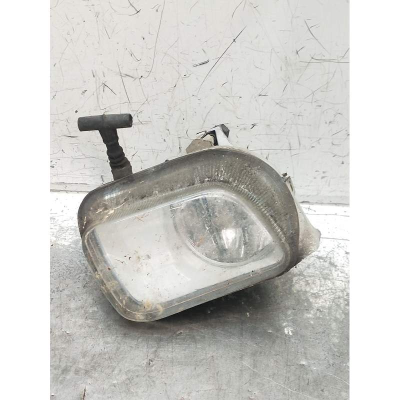 Recambio de faro antiniebla derecho para volvo s70 (874) 2.4 referencia OEM IAM   