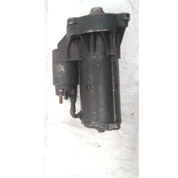 MOTOR ARRANQUE 0986018310 