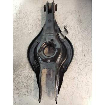 BRAZO SUSPENSION INFERIOR TRASERO DERECHO 6867540 103532 