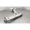 Recambio de brazo suspension inferior delantero izquierdo para volkswagen sharan (7n1, 7n2) 2.0 tdi referencia OEM IAM   
