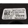 Recambio de potenciometro pedal para volvo xc90 2.4 diesel cat referencia OEM IAM 6PV00954804  