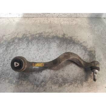 BRAZO SUSPENSION INFERIOR DELANTERO IZQUIERDO ANTERIOR 530D E60/2003
