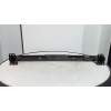 Recambio de refuerzo paragolpes trasero para citroën c5 berlina exclusive referencia OEM IAM   2008