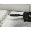 Recambio de mando luces para land rover range rover vogue turbo diesel referencia OEM IAM   