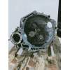 Recambio de caja cambios para seat leon (kl1) style referencia OEM IAM FM6AJ026 UPH 090421 48 0075 6V